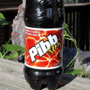 Pick Celeb To Watch Movies With To Know Final Ending Quiz Mr. Pibb