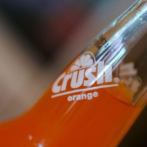 Pick Celeb To Watch Movies With To Know Final Ending Quiz Orange Crush