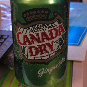 Pick Celeb To Watch Movies With To Know Final Ending Quiz Canada Dry
