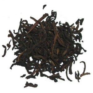 It's Wild, I Know, But I'll Guess Generation You're Fro… Quiz Ceylon tea