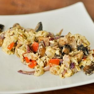 Pick Breakfast Food To Know Which Trendy Job Suits You Quiz Scrambled