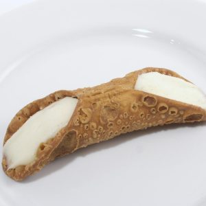 It's Wild, I Know, But I'll Guess Generation You're Fro… Quiz Cannoli