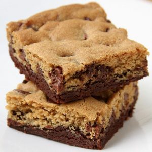 Build Burger & I'll Reveal Condiment That Is You Quiz Blondie