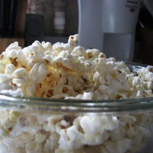 Time-Travel Back To 1980s To Know Which Classic Sitcom … Quiz Microwave popcorn