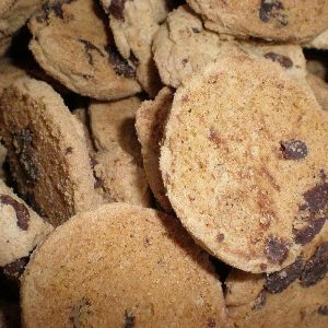 Put Together Charcuterie Board To Know Your Most Desire… Quiz Cookies