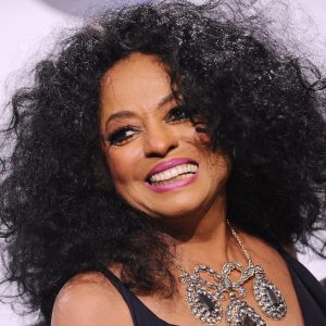 Can We Guess Your Age Group Based on Your 🎵 Taste in Music? Ain\'t No Mountain High Enough - Diana Ross
