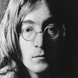 Can We Guess Your Age Group Based on Your 🎵 Taste in Music? John Lennon