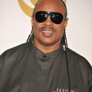 Love Songs Trivia Quiz Stevie Wonder