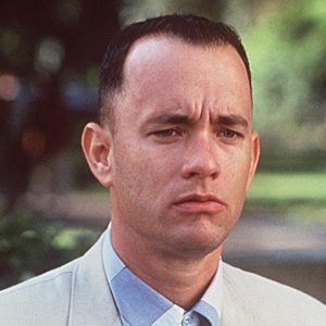 Can You Match Fictional 20 Cats To Their Movies? Quiz Forrest Gump