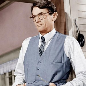 Brown Trivia Quiz To Kill a Mockingbird