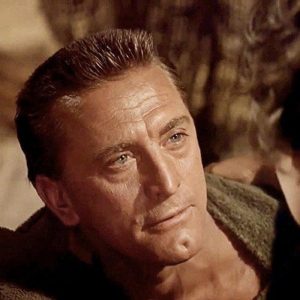All-Rounded Knowledge Questions Quiz Spartacus