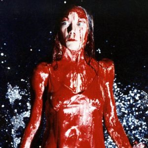 Can You Match Fictional 20 Cats To Their Movies? Quiz Carrie