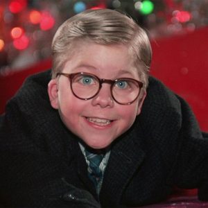 Christmas Trivia Chain Quiz A Christmas Story