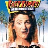 If You Have Enough Movie Knowledge, You Shouldn’t Break a Sweat Passing This Film Quiz Fast Times At Ridgemont High