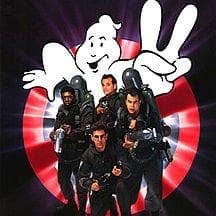 Which Haunted House Are You? Quiz Ghostbusters