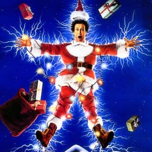 🕺🏽 Time-Travel Back to the 1980s and We Will Reveal Which 📺 Classic Sitcom Matches Your Energy National Lampoon\'s Christmas Vacation
