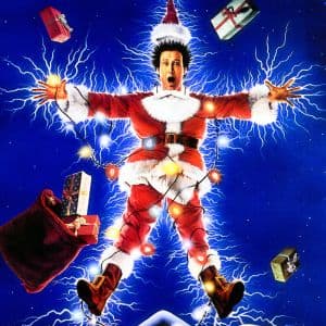 Time-Travel Back To 1980s To Know Which Classic Sitcom … Quiz National Lampoon\'s Christmas Vacation