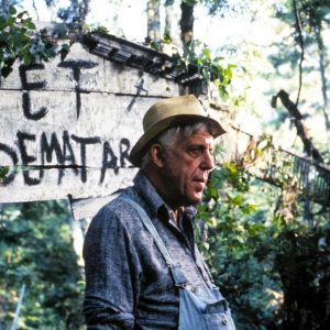 So You’re a Mixed Knowledge Brainiac? Prove It by Getting at Least 18/24 on This Quiz Pet Sematary