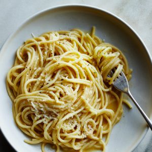 How Would You Fare Without ️ Electricity? Pick Retro Di… Quiz Brown Butter Pasta