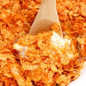How Would You Fare Without ️ Electricity? Pick Retro Di… Quiz Chicken Dorito Casserole
