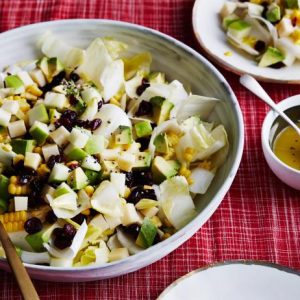 How Would You Fare Without ️ Electricity? Pick Retro Di… Quiz Holiday Salad