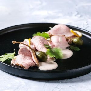 How Would You Fare Without ️ Electricity? Pick Retro Di… Quiz Veal Tonnato