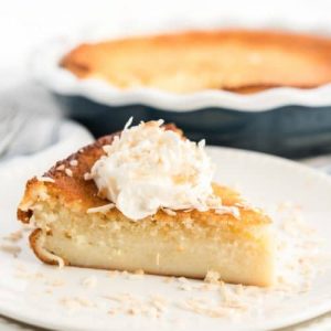 How Would You Fare Without ️ Electricity? Pick Retro Di… Quiz Impossible Pie