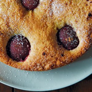 How Would You Fare Without ️ Electricity? Pick Retro Di… Quiz Plum Torte