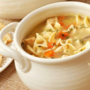 How Would You Fare Without ️ Electricity? Pick Retro Di… Quiz Homemade Chicken Soup