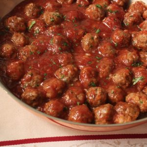 How Would You Fare Without ️ Electricity? Pick Retro Di… Quiz Cocktail Meatballs