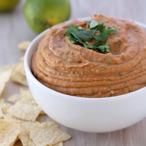 How Would You Fare Without ️ Electricity? Pick Retro Di… Quiz Hot Bean Dip