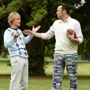 Build A Picnic & We'll Predict Your Summer Love Story Quiz Unexpected guest