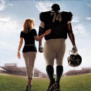 Are You A Jock, A Nerd, Prep, Or Goth? Quiz Sports drama