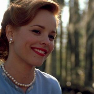 Romantic Movie Quotes Quiz The Notebook