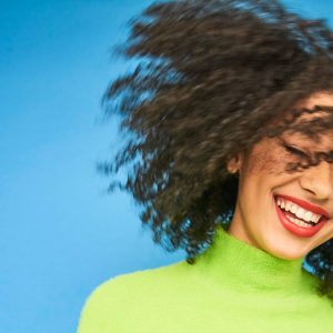 Can We Guess Your Age By The Grown-Up Choices You Make? Quiz Happiness