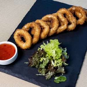 Did You Know I Can Tell If You're Optimist Or Pessimist… Quiz Calamari