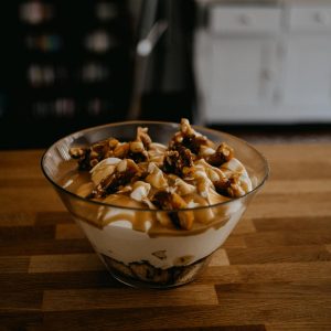 I Know What Holiday Matches Your Energy Purely By Throw… Quiz Trifle