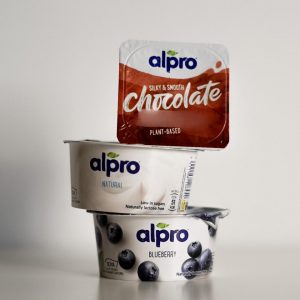 Ice Cream Trivia Quiz Yogurt
