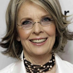 2025 Year In Review Quiz Diane Keaton