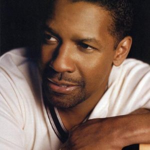 Happiness Trivia Questions And Answers Quiz Denzel Washington