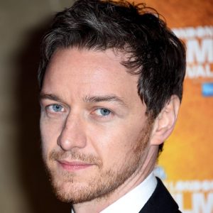 20 Trivia Questions & Answers From Games To Greek Myths Quiz James McAvoy