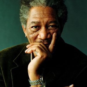 Happiness Trivia Questions And Answers Quiz Morgan Freeman