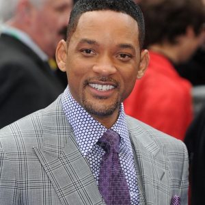 Pick Celeb To Watch Movies With To Know Final Ending Quiz Will Smith
