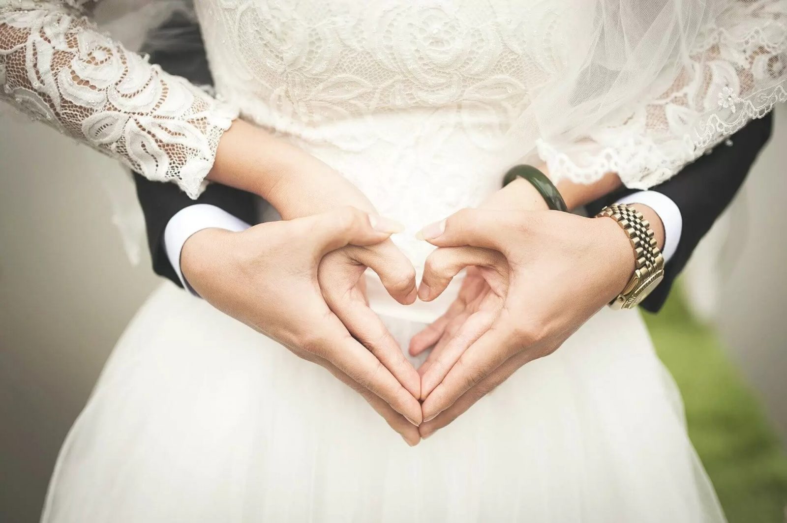 You got: You're already married! Yes, We Know When You’re Getting 💍 Married Based on Your 🥘 International Food Choices