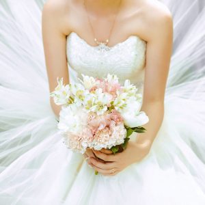 Guess The Movie Titles Quiz Bride