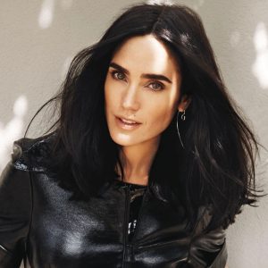 Pick Celeb To Watch Movies With To Know Final Ending Quiz Jennifer Connelly