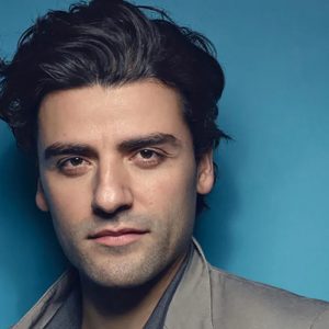 Pick One Movie Per Category If You Want Me to Reveal Your 🦄 Mythical Alter Ego Oscar Isaac