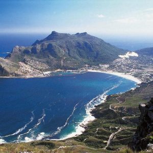 Africa Trivia Quiz South Africa