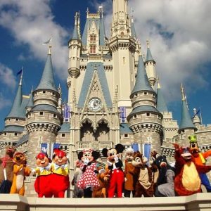 Happiness Trivia Questions And Answers Quiz Disneyland
