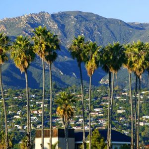 We'll Give You International Food To Try By ️ Places Yo… Quiz Santa Barbara